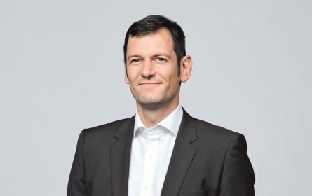 APA-Pix: Ein Tool, viele Möglichkeiten