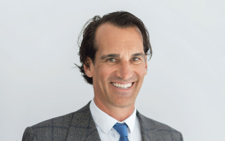 Menschliche Kapitäne