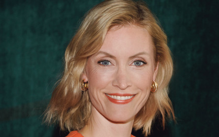 Europa in Bewegung …