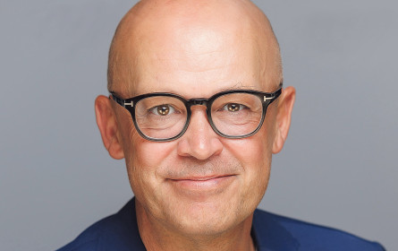 Die Programmatic DOOH-Revolution