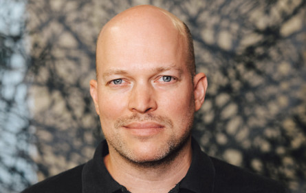 Neuer Sendeplatz und eigener Podcast