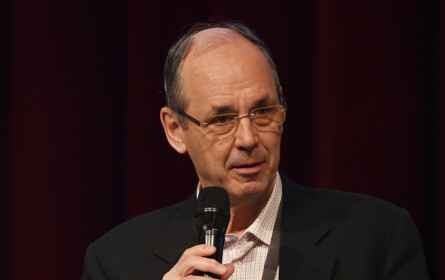 Digital Tools4Democracy: Best Practices für eine wehrhafte Demokratie