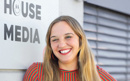 Marketingtool Podcast