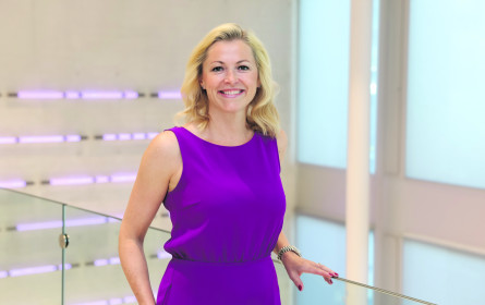 adverserve verpasst sich Markenrelaunch