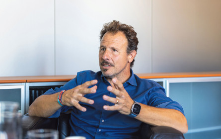 Für falsche Entscheidungen bleibt kaum Platz