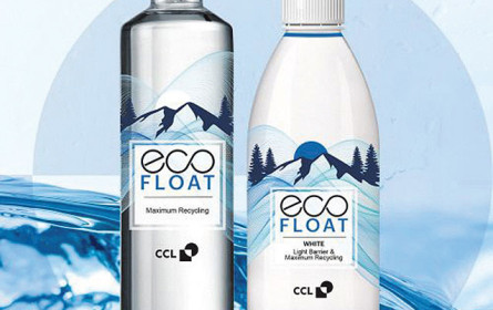 Innovative Lösungen