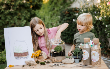 Spar-Vielfaltspreis erstmals für Volksschulen