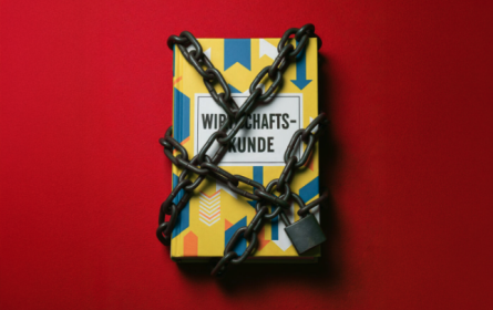 Verbotenes Wissen über Wirtschaft