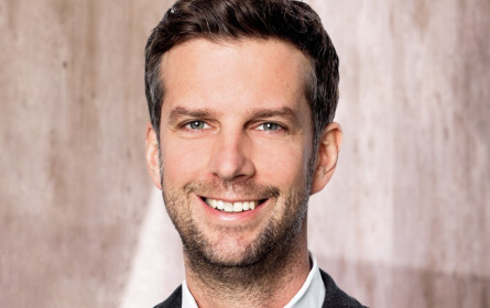 RTL AdAlliance startet AddTV in Österreich