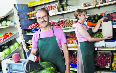„Unter 2.000 Einwohner wird es häufig kritisch“
