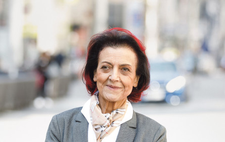 Wiener Handel auf Wachstumskurs