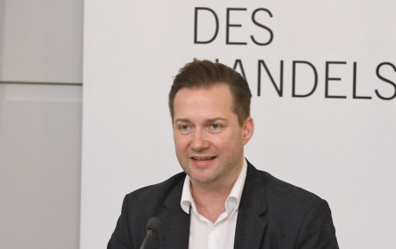 Handelsverband warnt vor EPR-System