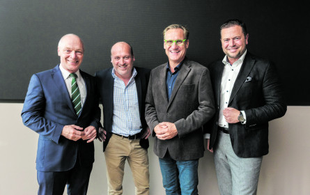 „Wir wollten keine Chance auslassen“