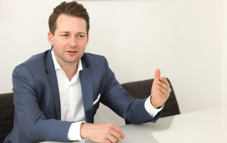 „Inflation an der Wurzel anpacken“