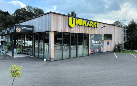 Ein Jubiläum im Zeichen der Nähe