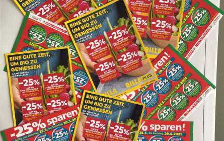 „Loyalität entsteht nicht im Regal“