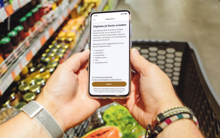 Fünf Millionen im jö Bonus Club