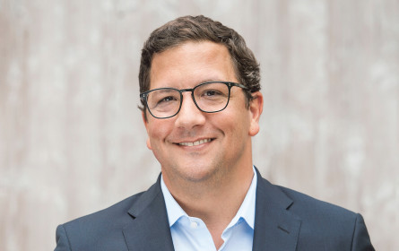 „Schaumwein bleibt ein Genussprodukt“