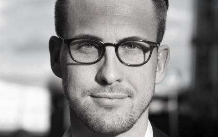 GBfoods Europe gibt Wechsel an der deutschen Führungsspitze bekannt