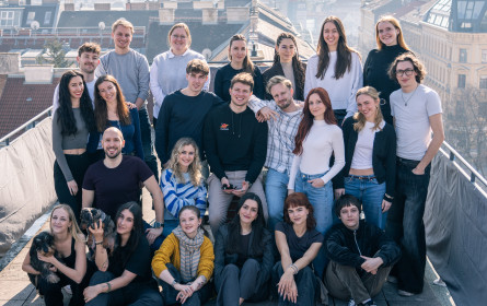 marswalk media startet „Home Boost!“ für Drei