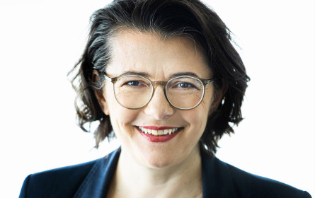 communication matters bleibt Partner des Klima- und Energiefonds