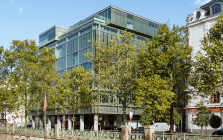 „Der Standard“: Sozialplan für bis zu 25 Mitarbeitende