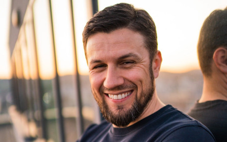 Digitale Nebeneinkünfte im Fokus