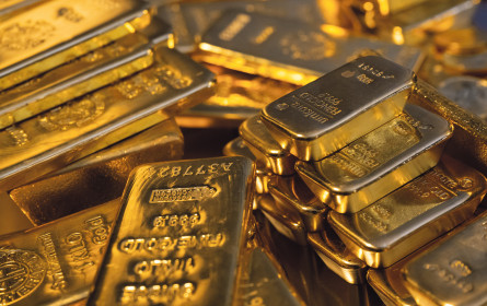 Die „Kohle“ knistert