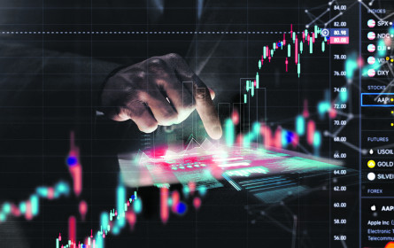 Neuer Erste-Laufzeitfonds