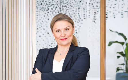 Vergleichsweise leistbar