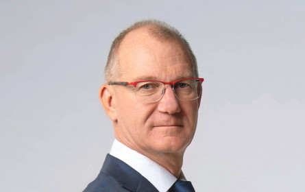 Reformdruck am Mietmarkt