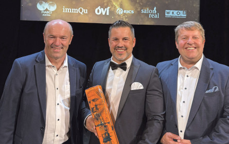 Laudables Engagement