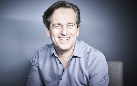 Marketing X 2025 im Oktober in Wien