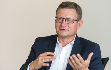 Tierzubehör wird zum Statement-Piece 2025