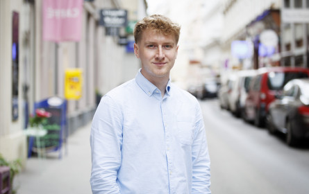 Purpur Media verstärkt Sales-Team