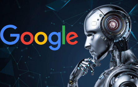 Googles KI-Suche reduziert Klickzahlen