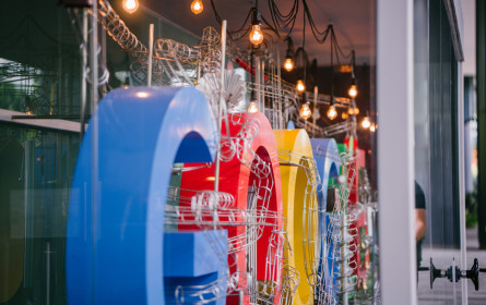 US-Richter: Google muss Daten teilen, Chrome darf aber weiterhin Teil von Alphabet bleiben