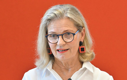 Apotheken in Startposition