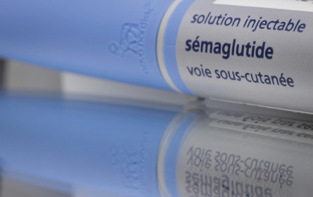 Mehr illegale Mittel