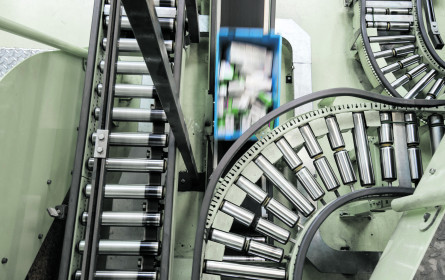 „Nicht verfügbar“