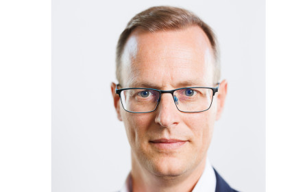 Harald Mayer verstärkt Geschäftsführung von Wojnar’s