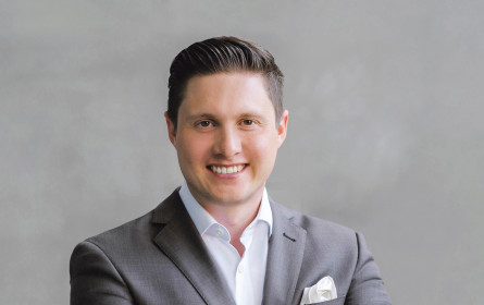 Tipps für die Bewerbung als Führungskraft