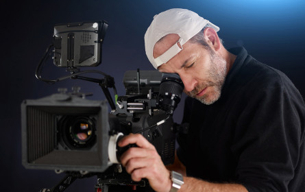 Filmförderung neu gestartet: FISAplus mit 80 Mio. Euro, neuen Richtlinien und Fokus auf internationale Produktionen