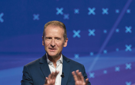 Ex-VW-Chef zur Verbrenner-Debatte 
