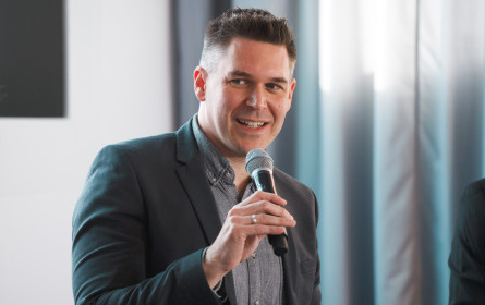 Gastkommentar von Christof Miska: Management by Bonsai