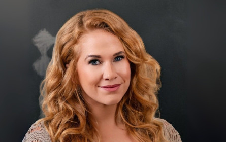 MMCAgentur erweitert Beratung