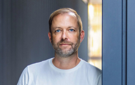 Spinnwerk holt sich mehr MediaMarkt