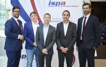 Wie fit ist unsere Demokratie für die digitale Zeit?