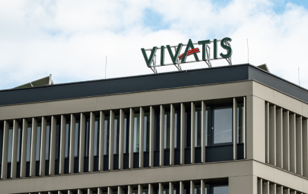 Maresi übernimmt Mehrheit an Salvia in Kroatien