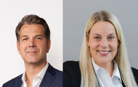 Peek & Cloppenburg Deutschland startet umfassendes Transformationsprogramm